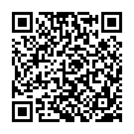 QR code for YA6136
