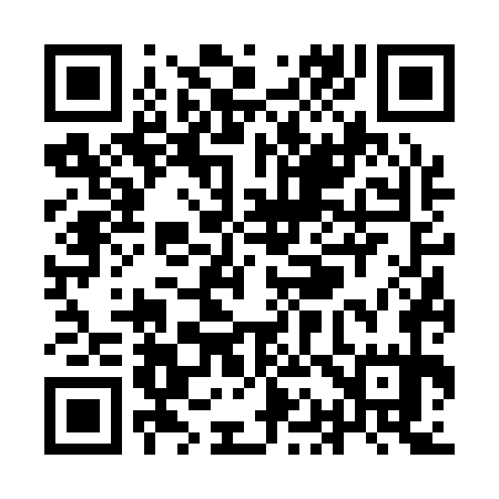 QR code for YA6175