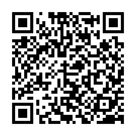 QR code for YA6308