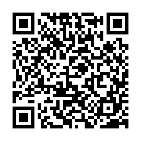 QR code for YA6354