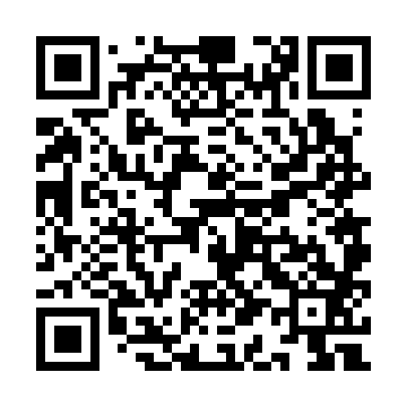 QR code for YA6383