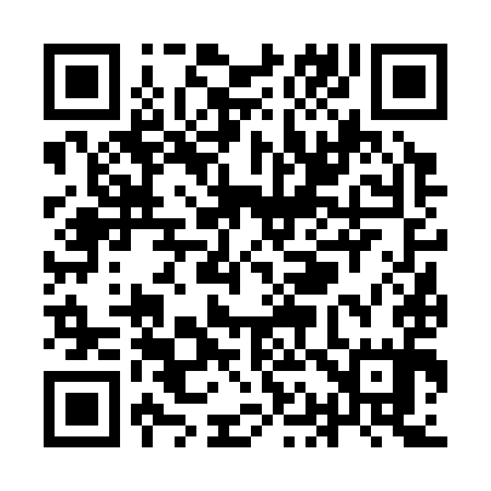 QR code for YA6395