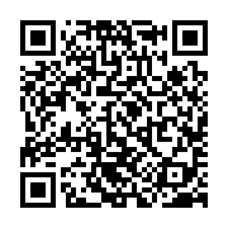 QR code for YA6399