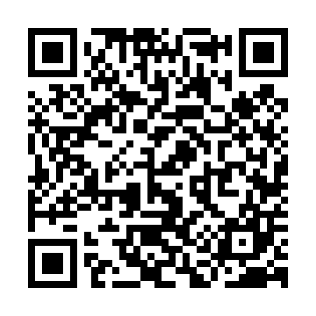 QR code for YA6407