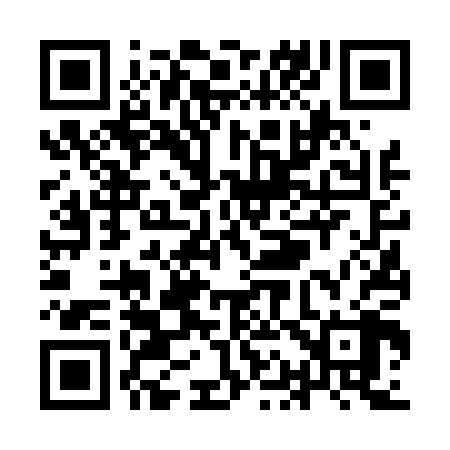 QR code for YA6408