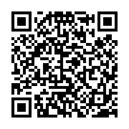 QR code for YA6433