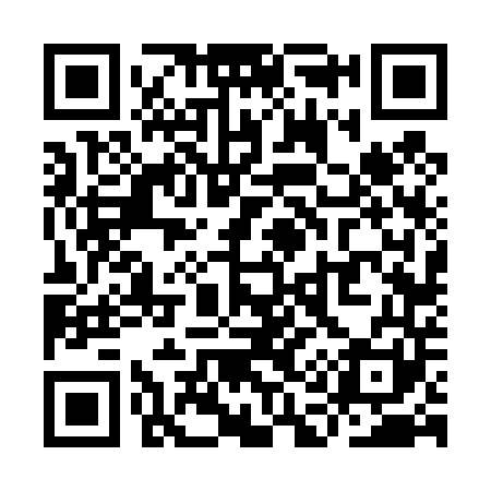QR code for YA6441