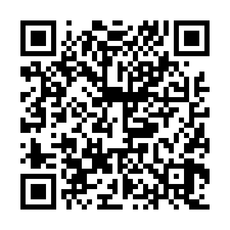 QR code for YA6468