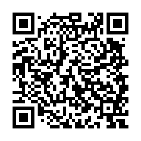 QR code for YA6484