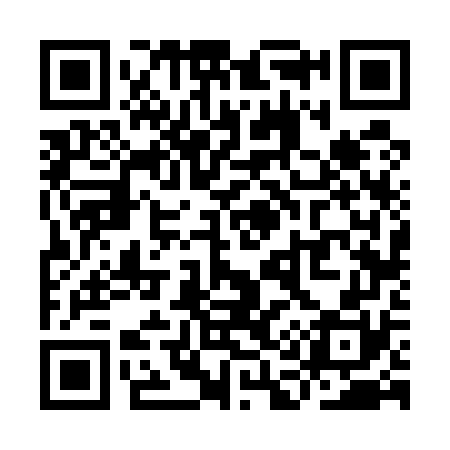 QR code for YA6570