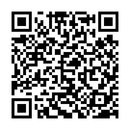 QR code for YA6618