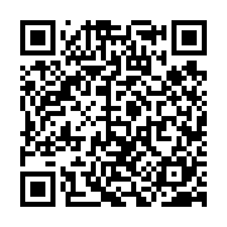 QR code for YA6625