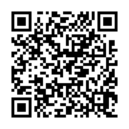 QR code for YA6644
