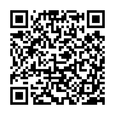 QR code for YA6663