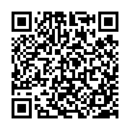 QR code for YA6684