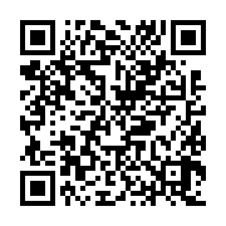 QR code for YA6688