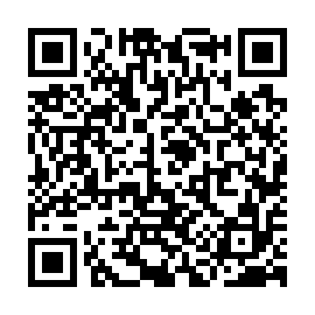 QR code for YA6712
