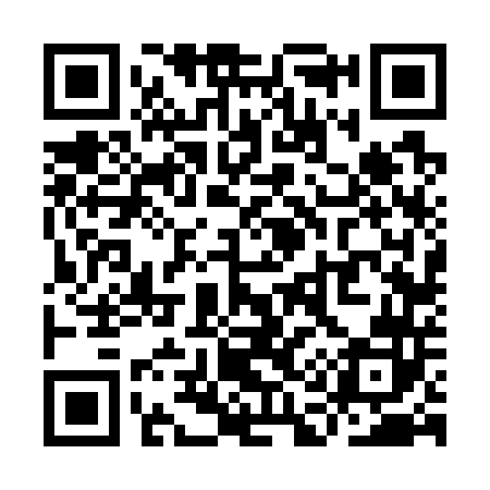 QR code for YA6742