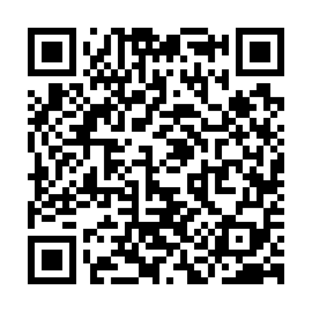 QR code for YA6759