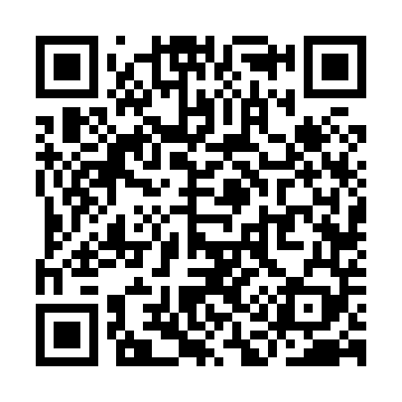 QR code for YA6849
