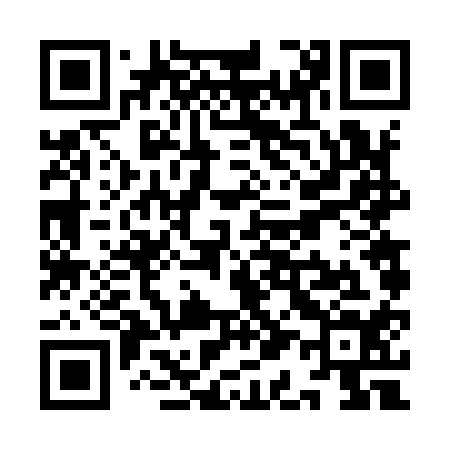 QR code for YA6914