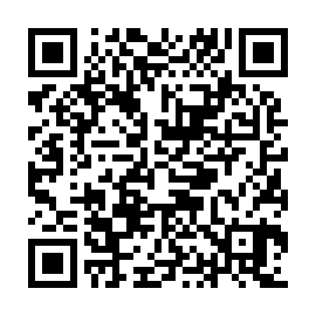 QR code for YA6920