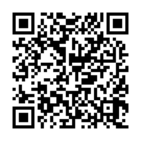 QR code for YA6948