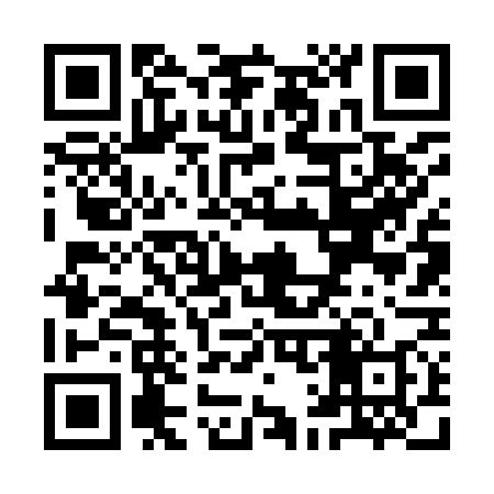 QR code for YA6978