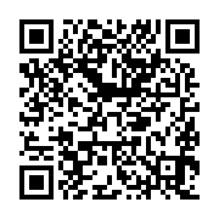 QR code for YA6991