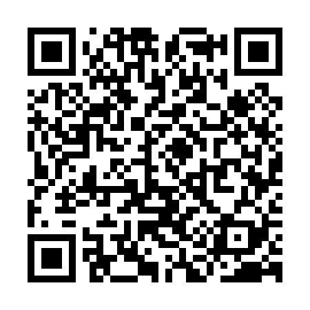 QR code for YA7029
