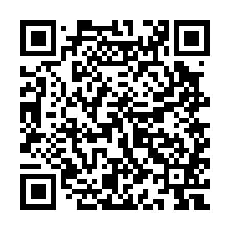 QR code for YA7081