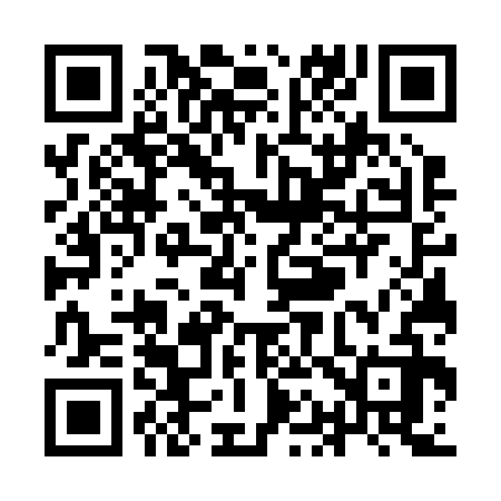 QR code for YA7232