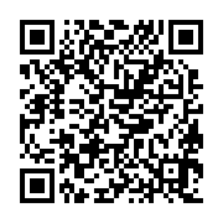 QR code for YA7295