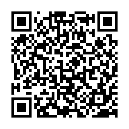 QR code for YA7314