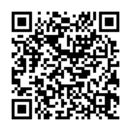 QR code for YA7322