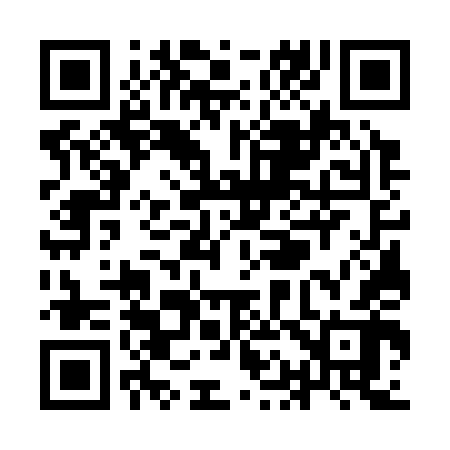 QR code for YA7342