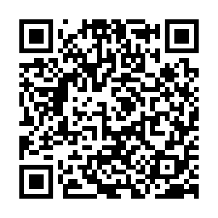 QR code for YA7358