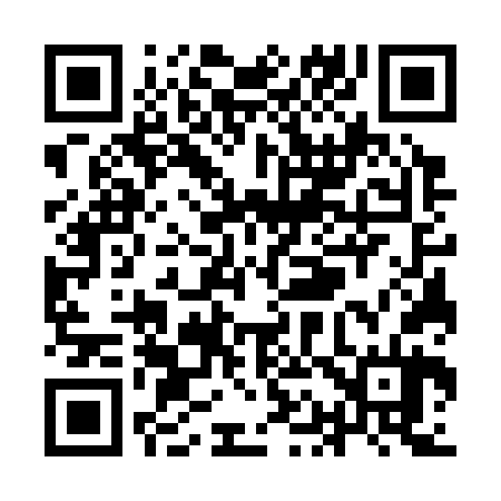 QR code for YA7364