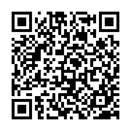 QR code for YA7384