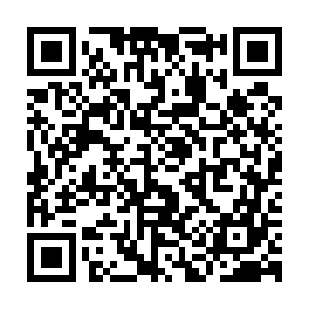 QR code for YA7567