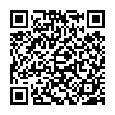 QR code for YA7600