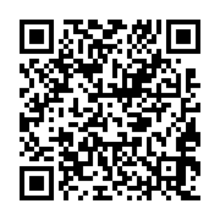 QR code for YA7653