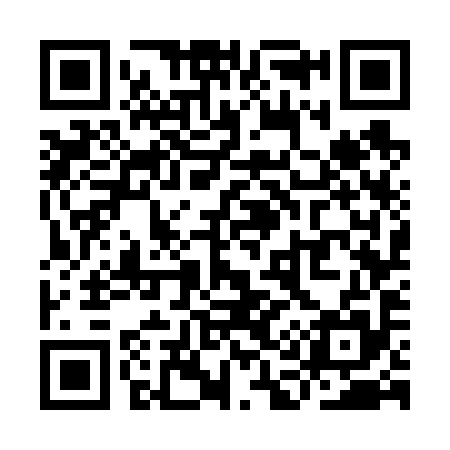 QR code for YA7695