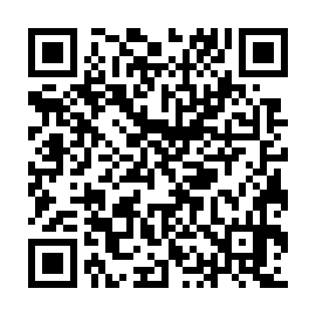QR code for YA7774