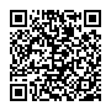 QR code for YA7781