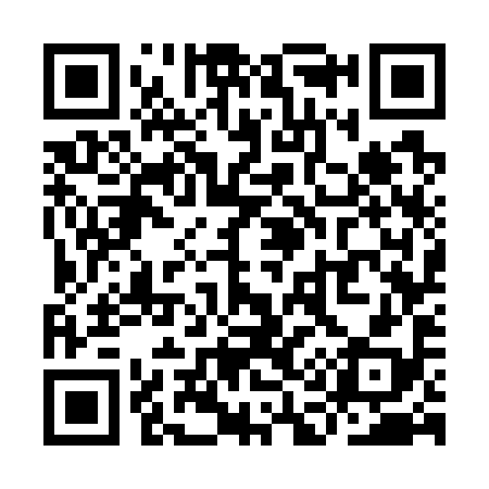 QR code for YA7798