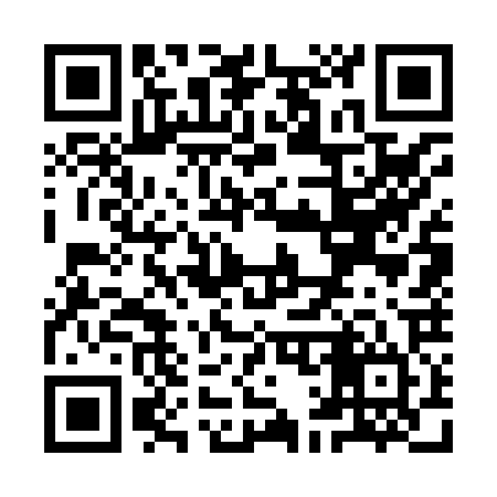 QR code for YA7824