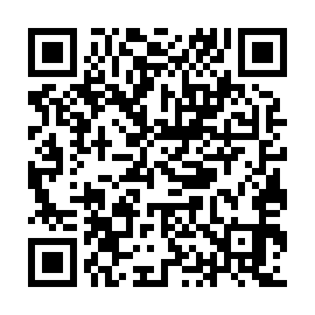 QR code for YA7851