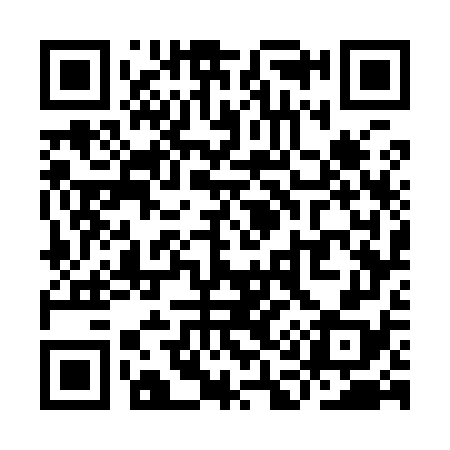 QR code for YA7978