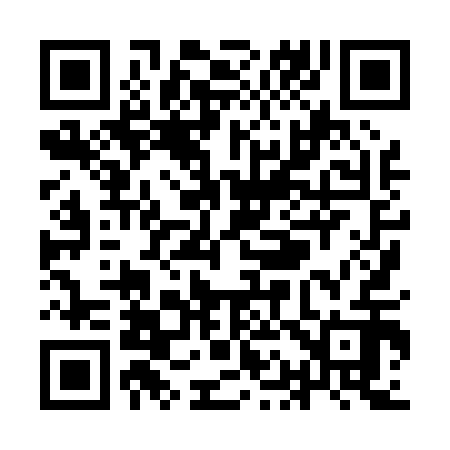 QR code for YA8012
